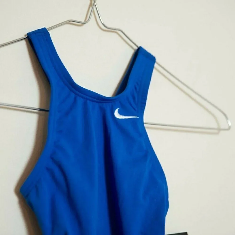 Nike one piece
